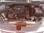 2010 Volkswagen Routan Se продається в Lebanon, TN - Normal Wear