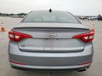 2016 Hyundai Sonata Se продається в Grand Prairie, TX - Normal Wear