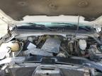 2006 Chevrolet Silverado K3500 for Sale in Eldridge, IA - Front End