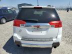2014 Gmc Terrain Slt zu verkaufen in Magna, UT - Side