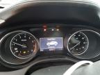 2020 Buick Encore Gx Preferred for Sale in Tanner, AL - Rear End