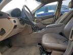 2001 Mercedes-Benz S 430 de vânzare în North Las Vegas, NV - Front End