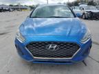 2018 Hyundai Sonata Sport zu verkaufen in Lebanon, TN - Side