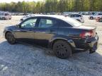 2013 Dodge Avenger Se за продажба в Gainesville, GA - All Over