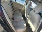 2012 Volvo S60 T5 за продажба в Kansas City, KS - Side