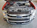 2021 Ford F250 Super Duty for Sale in Jacksonville, FL - Rear End