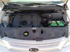 2010 Kia Sedona Lx იყიდება Lyman-ში, ME - Normal Wear