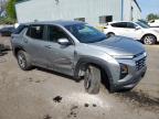 2025 Chevrolet Equinox Lt للبيع في Portland، OR - All Over