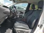 2022 Toyota Prius Night Shade на продаже в Opa Locka, FL - Front End