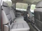 2015 Gmc Sierra K1500 Sle zu verkaufen in Seaford, DE - All Over