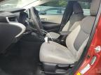 Savannah, GA에서 판매 중인 2020 Toyota Corolla Le - Front End