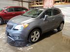 2015 Buick Encore Convenience na sprzedaż w Sikeston, MO - Hail