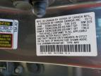 2013 Honda Cr-V Ex იყიდება Austell-ში, GA - Front End