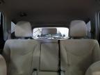 2012 Toyota Prius V  for Sale in Ham Lake, MN - Front End