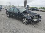 2009 Mercedes-Benz E 350 იყიდება Montgomery-ში, AL - Front End