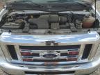 2016 Ford Econoline E450 Super Duty Cutaway Van en Venta en Tanner, AL - Stripped