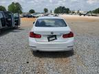 2015 Bmw 320 I de vânzare în Tanner, AL - Front End