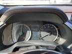 Woodhaven, MI에서 판매 중인 2020 Lexus Rx 350 - Front End