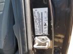 2013 Ford Escape Se for Sale in Woodhaven, MI - Front End