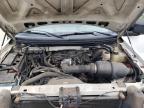 2008 Ford F150  на продаже в West Warren, MA - Mechanical