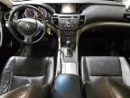 2010 Acura Tsx  for Sale in Elgin, IL - Front End