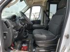 2019 Ram Promaster 3500 3500 High zu verkaufen in San Antonio, TX - Front End