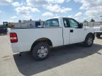 2008 Ford F150  на продаже в Bakersfield, CA - Rear End