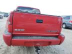 2003 Chevrolet S Truck S10 იყიდება Midway-ში, FL - Minor Dent/Scratches