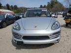 2013 Porsche Cayenne  for Sale in Mendon, MA - Mechanical