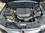 2011 Dodge Durango Crew за продажба в Hampton, VA - Mechanical