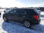 2011 CHEVROLET EQUINOX LS à vendre chez Copart ON - LONDON