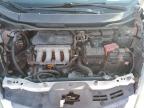 2009 Honda Fit Sport للبيع في Bridgeton، MO - Hail
