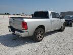 2014 Ram 1500 Slt de vânzare în Taylor, TX - Front End