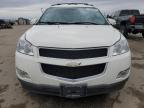 2012 Chevrolet Traverse Lt იყიდება Nampa-ში, ID - Side