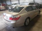2013 Honda Accord Ex for Sale in Kapolei, HI - Front End