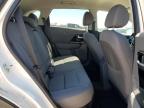 2022 Kia Niro Lx продається в Houston, TX - Hail