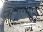 2009 Lincoln Mks  на продаже в Hueytown, AL - Front End