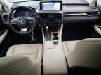 2020 Lexus Rx 350 L for Sale in Finksburg, MD - Front End