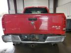 West Mifflin, PA에서 판매 중인 2005 Dodge Ram 1500 St - Front End