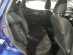2017 Nissan Rogue Sport S zu verkaufen in Glassboro, NJ - Side