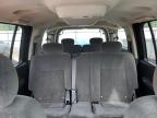 Hampton, VA에서 판매 중인 2005 Chevrolet Trailblazer Ext Ls - Rear End