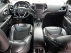 2019 Jeep Cherokee Latitude Plus for Sale in Hillsborough, NJ - Front End