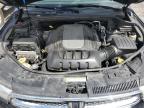 2011 Dodge Durango Crew იყიდება Littleton-ში, CO - Rear End