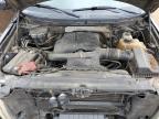 2012 Ford F150 Supercrew   na sprzedaż w Longview, TX - All Over