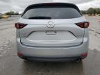 2021 Mazda Cx-5 Grand Touring de vânzare în Lebanon, TN - Water/Flood