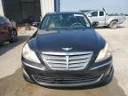 2014 Hyundai Genesis 3.8L de vânzare în New Orleans, LA - Rear End