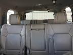 2015 Honda Pilot Exl на продаже в Hillsborough, NJ - Burn - Engine