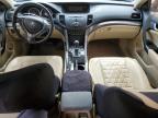 2012 Acura Tsx  за продажба в Lexington, KY - Mechanical