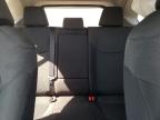 2022 Toyota Rav4 Xle იყიდება Rogersville-ში, MO - All Over