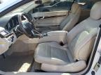 2014 Mercedes-Benz E 350 en Venta en Waldorf, MD - All Over